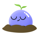 Ī°v1.0.1 ׿