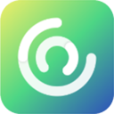 Ҵv1.2.0 ׿