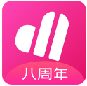 appٷ°v7.6.9.4 