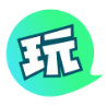 ȥ潻v1.6.0.1 ٷ׿