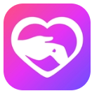 ǣv1.8.6 ٷ