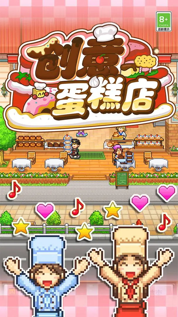 ⵰Ϸٷv2.2.6 ׿