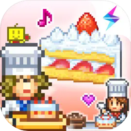 ⵰Ϸٷv2.2.6 ׿