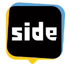 side°v3.3.0  ٷ