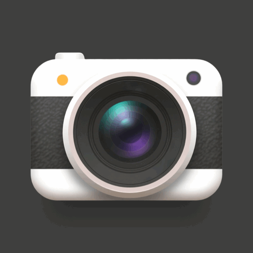 ӣCAM°v1.0.1׿