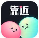 ƽ̨v3.8.0 ׿