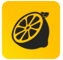 ֮°أsmonμңv3.9.0 ׿