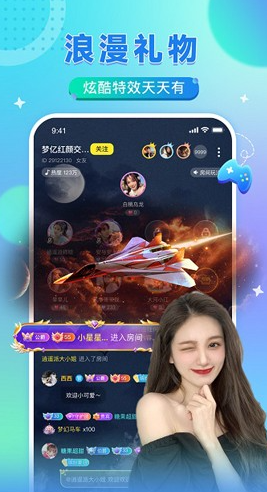 ƤԼ°v1.9.3 ٷ