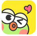 ƤԼ°v1.9.3 ٷ