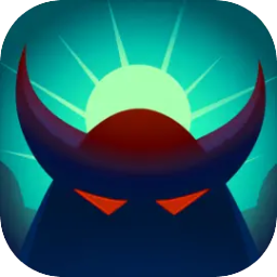 һϷv1.1.45 °