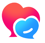 ٷv1.0.9.1 °