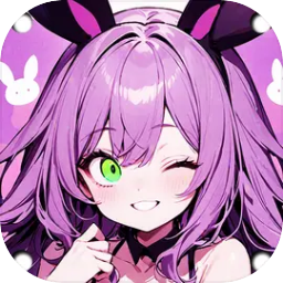 äģֻv1.1.1 ׿