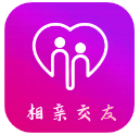 ǧ߽appعٷv1.1.5 ׿