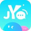 °v1.1.5 ׿