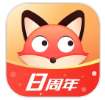 nico罻°v8.33.0 ׿