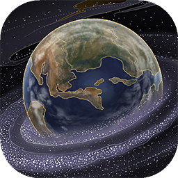 Ƿչģ°汾ذװv1.0.5 ׿