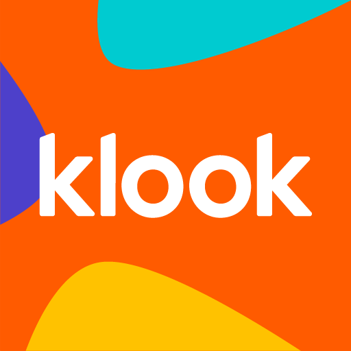 Klook·йٷapp°v7.28.0 ׿