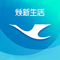 źտͻv7.2.1  ¹ٷ