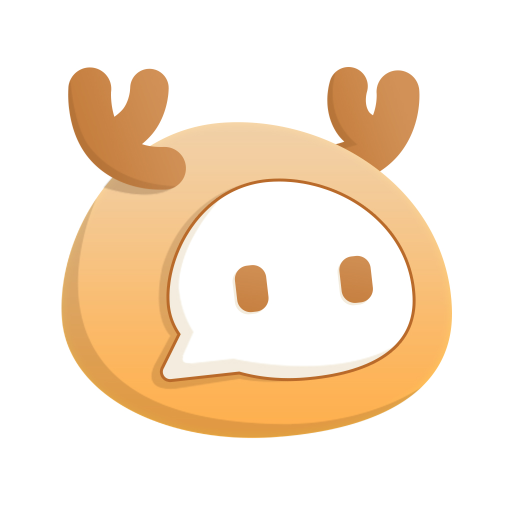 С¹İ׿v3.33.00 ٷ