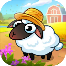 λׯ԰v1.2.0 ٷ