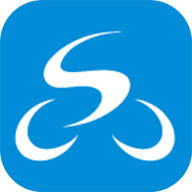 ˶app°v2.1.2 ׿