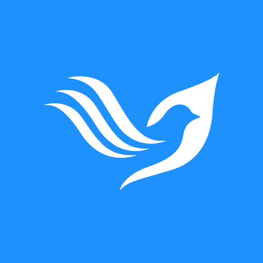 Сɼֱappv2.6.5 ٷ
