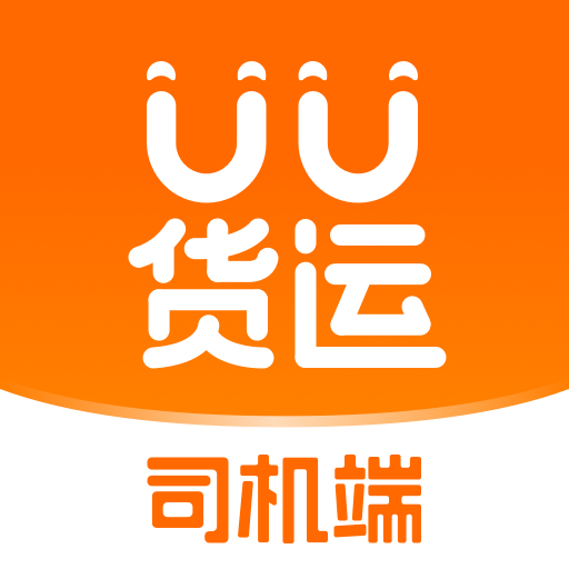 UU˾appٷv2.8.0.1 ׿