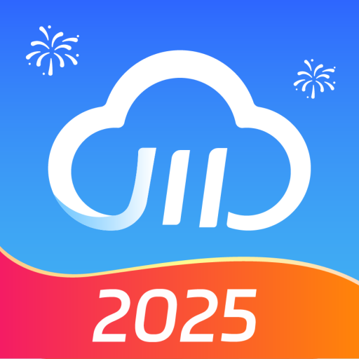 ֻ°2025v3.17.0 ٷ