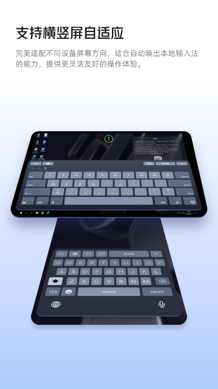 ӰƵappٷv7.7.1 ׿