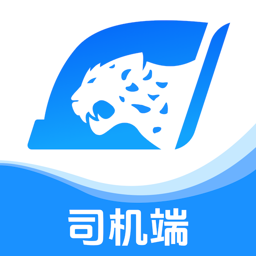 ˾appv1.36.0 ׿