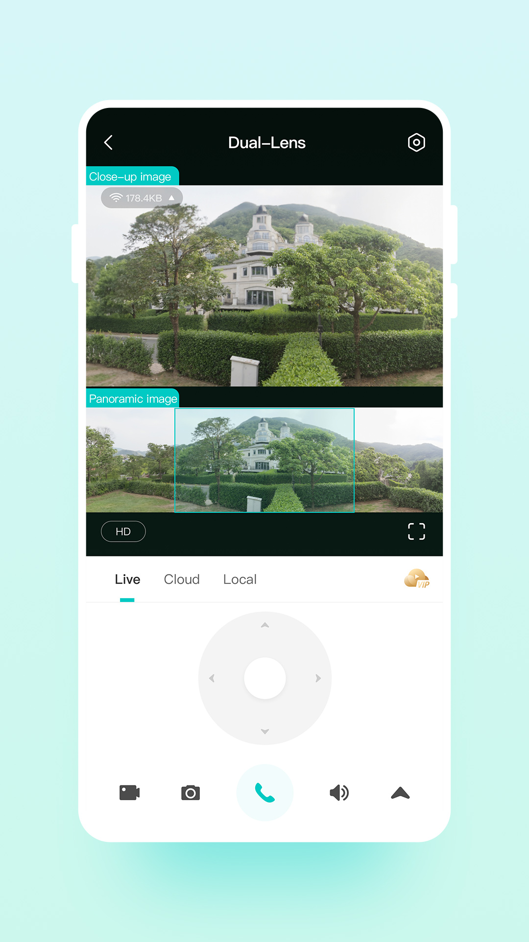 appٷذװv2.19.0 °