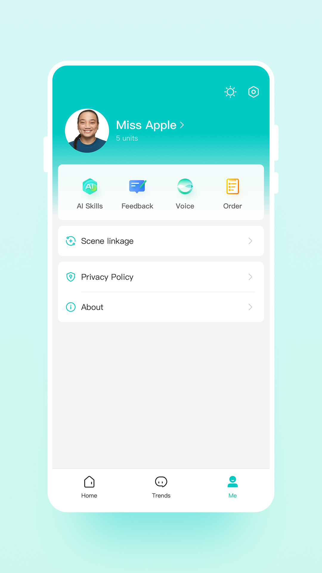 appٷذװv2.19.0 °