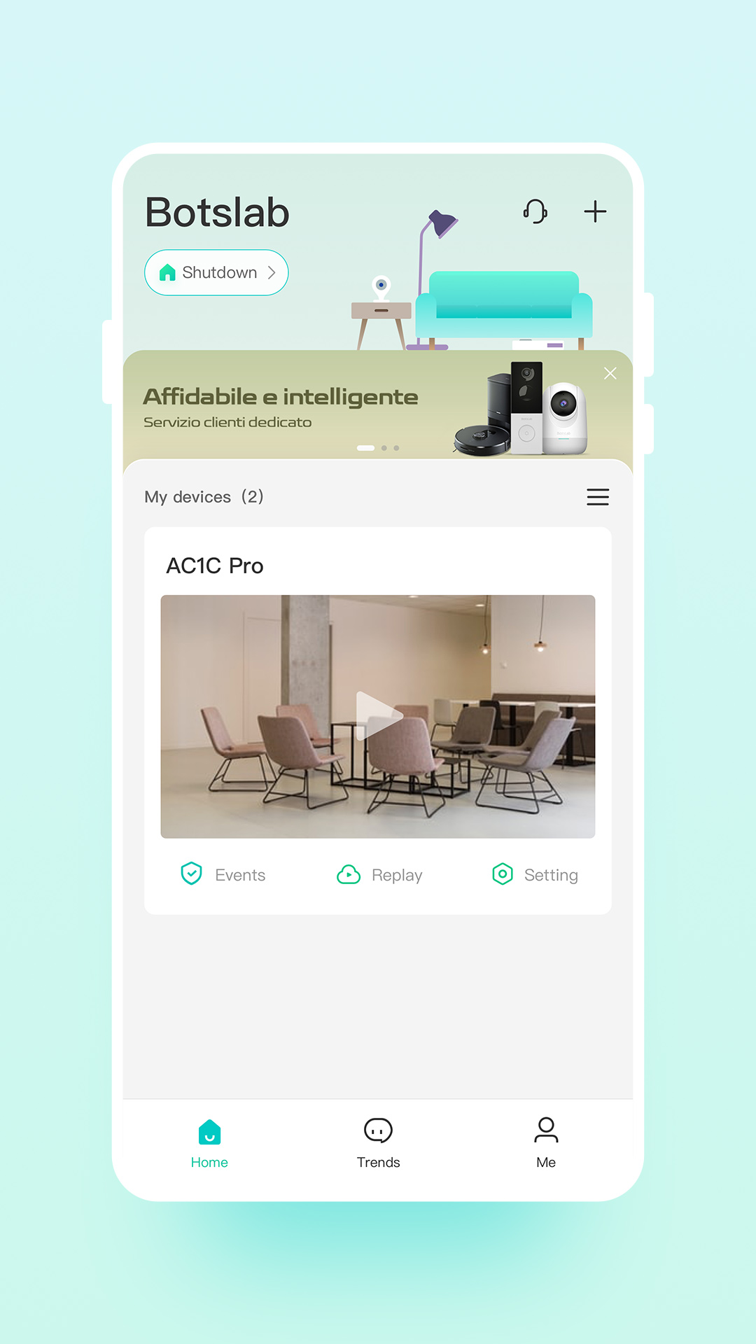 appٷذװv2.19.0 °