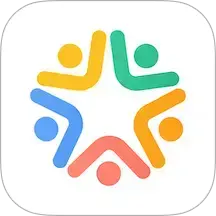 Ǿappֻv1.4.0 ׿