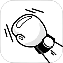 ȭappٷv1.02 ׿
