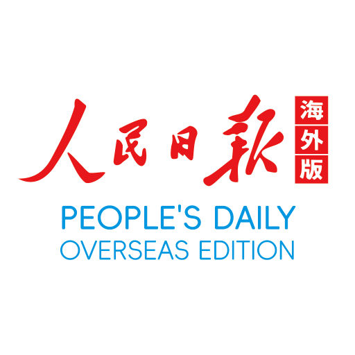 appv9.1.34 °