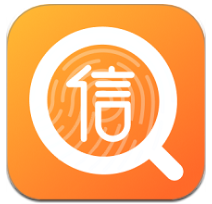 ðappv1.1.2 ׿