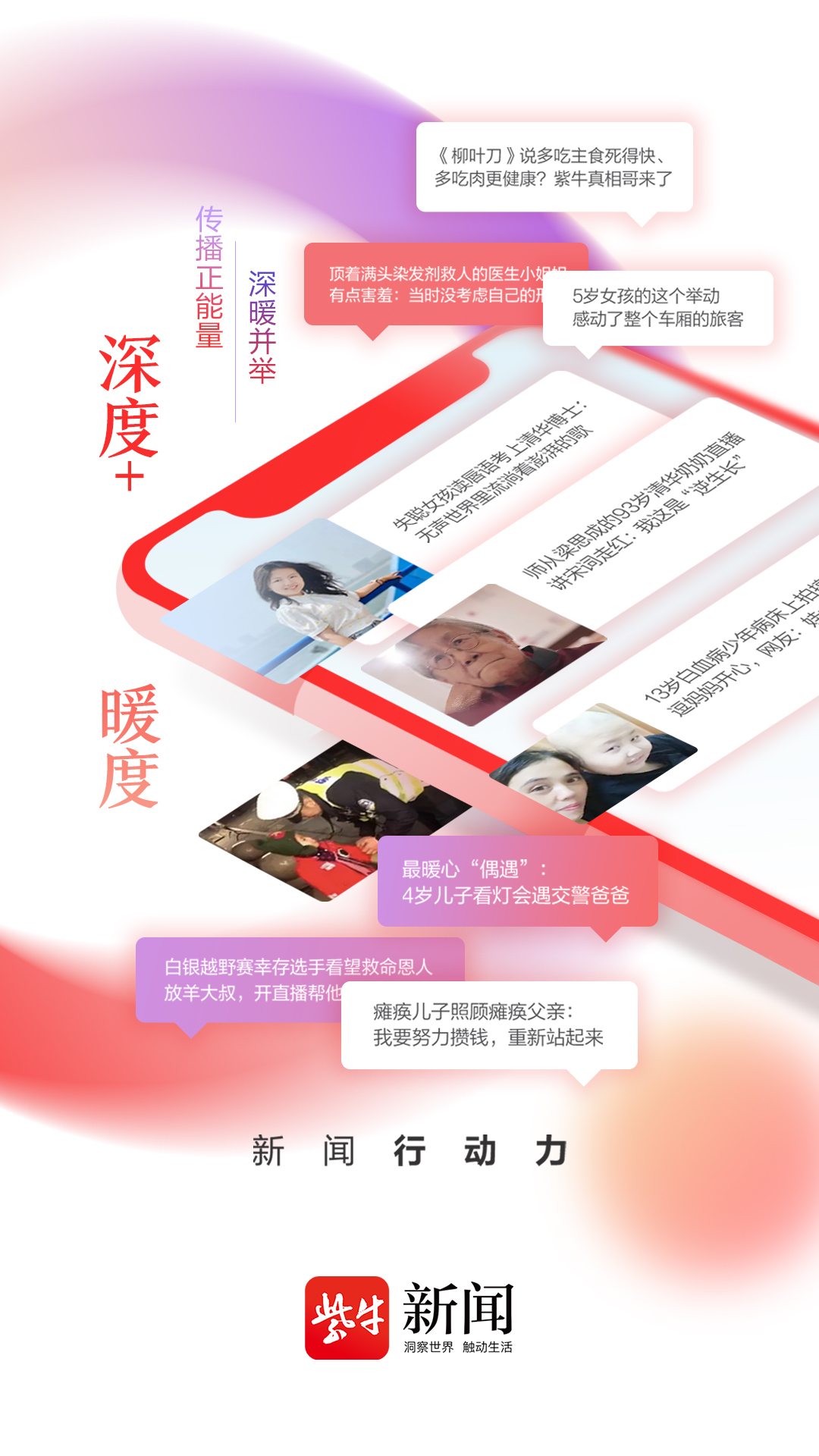 ţAPPֻv7.0.3 Ʒ
