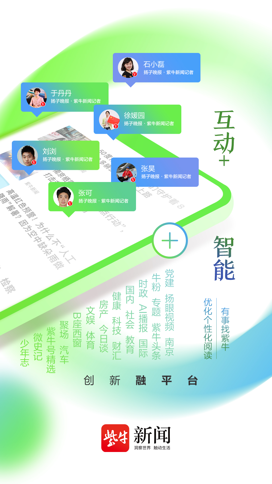 ţAPPֻv7.0.3 Ʒ
