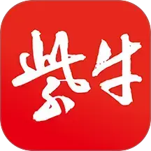 ţAPPֻv7.0.3 Ʒ