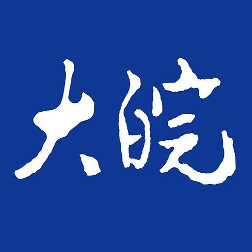 ſͻv3.1.0 ٷ