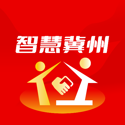 ǻۼýؿͻv1.93 ٷ