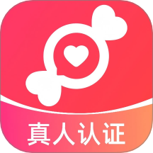 оѹٷv2.9.0 ׿