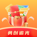 ´׷appv1.0.0 ׿