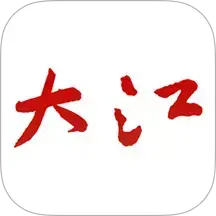 ſͻv4.0.1 ٷ