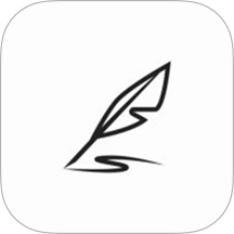 FlowMark¼appv1.1 ׿
