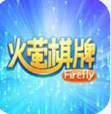 өϰ汾׿v6.5.1 ֻ