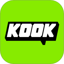 keke(kook)ٷv1.76.0 °