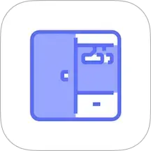 ³°appv2.7.0 °