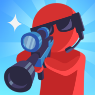 ȫ޹v1.2.37 ׿